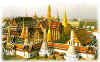 GPbkk.jpg (10813 bytes)