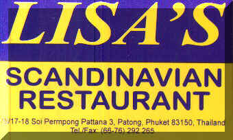 LISA_rest.jpg (27824 bytes)