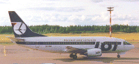 Lo735.gif (12806 bytes)