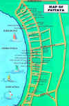 Pattayamap.jpg (69854 bytes)