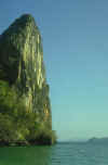 Phang-gna2.jpg (44516 bytes)