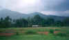 Phayao1.jpg (29560 bytes)