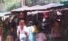 Pranuhm.jpg (32790 bytes)