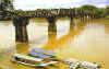 RIVERKWAIBRIDGE2.jpg (20031 bytes)