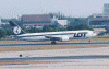 SP-LPC.gif (16563 bytes)
