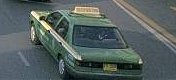 Taxi.jpg (4527 bytes)