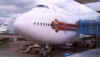 Thai747_cph.jpg (37012 bytes)