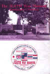 Thaila2.jpg (9890 bytes)