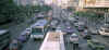 Trafik.jpg (61355 bytes)