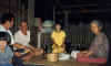 Wan_iuu_aung.jpg (26428 bytes)