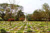 WarCemetery.jpg (19413 bytes)