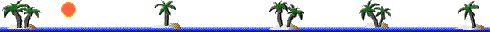 archipel.gif (3269 bytes)