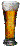 beer.gif (6892 bytes)