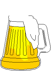 beerboy.gif (8910 bytes)