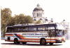 bus.gif (29565 bytes)