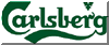 carlsberg100.gif (2680 bytes)