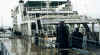 ferry.jpg (42397 bytes)