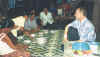 fest.jpg (448369 bytes)