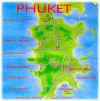 mapphuket[1].jpg (38932 bytes)