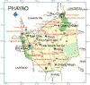 phayapmap.gif (25776 bytes)