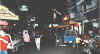 soicowboy.jpg (21633 bytes)