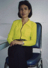 thai991.gif (89645 bytes)