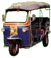 tuk1.gif (41655 bytes)