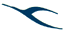 vogel.gif (600 bytes)