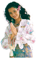 wai.gif (17299 bytes)